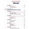 obsah 2