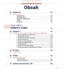 obsah 3