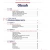 obsah 1