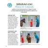 Jak se dorozumět s koněm - zlevněné