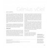 GENIUS VCELSTVA SK web 235