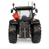 tracteur valtra g135 unlimited noir mat a l echelle 1 32 universal hobbies uh6440 3