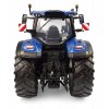 Traktor New Holland T7.300 Blue Power, 1:32