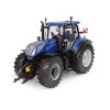 Traktor New Holland T7.300 Blue Power, 1:32