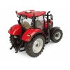 universal hobbies 132 scale case ih maxxum 145 cvx 2023 tractor diecast replica uh6462 (2)