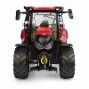 universal hobbies 132 scale case ih maxxum 145 cvx 2023 tractor diecast replica uh6462 (3)