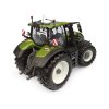 valtra s416 vert metallise serie limitee 750 pcs 1