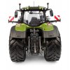 valtra s416 vert metallise serie limitee 750 pcs 3