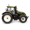 valtra s416 vert metallise serie limitee 750 pcs 4
