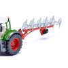 Siku Reversible Plough 5 (1)