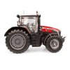 uh 6426 massey ferguson 9s425 2023 universal hobbies (1)