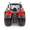 uh 6426 massey ferguson 9s425 2023 universal hobbies (2)
