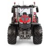 uh 6426 massey ferguson 9s425 2023 universal hobbies (3)
