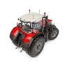 uh 6426 massey ferguson 9s425 2023 universal hobbies (4)