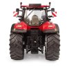 uh 6465 case ih puma 260 cvxdrive 2023 universal hobbies (2)