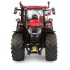 uh 6465 case ih puma 260 cvxdrive 2023 universal hobbies (3)