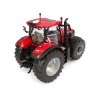uh 6465 case ih puma 260 cvxdrive 2023 universal hobbies (4)