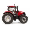 uh 6465 case ih puma 260 cvxdrive 2023 universal hobbies (1)