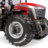 universal hobbies massey ferguson 8s305 mf by you michelin evobib serie limitee 750 exemplaires uh6668 1