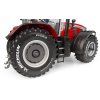 universal hobbies massey ferguson 8s305 mf by you michelin evobib serie limitee 750 exemplaires uh6668 2