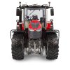 universal hobbies massey ferguson 8s305 mf by you michelin evobib serie limitee 750 exemplaires uh6668 3