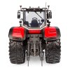 universal hobbies massey ferguson 8s305 mf by you michelin evobib serie limitee 750 exemplaires uh6668 4