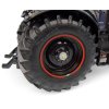 universal hobbies case ih puma 175 cvxdrive in racing livery scale 132 agritechnica 2023 uh6673 (3)