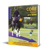 core conditioning for horses