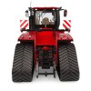 case ih quadtrac 715 10