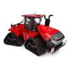 case ih quadtrac 715 1