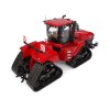 case ih quadtrac 715 2