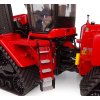 case ih quadtrac 715 5