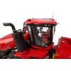 case ih quadtrac 715 6
