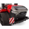 case ih quadtrac 715 7