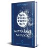 mlynarsky slovnik z