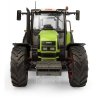 Traktor Claas Ares 816RZ s předním závažím