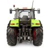 Traktor Claas Ares 816RZ s předním závažím