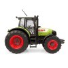 Traktor Claas Ares 816RZ s předním závažím