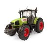 Traktor Claas Ares 816RZ s předním závažím