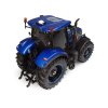 uh new holland t7.225 2 millionth tractor produced at basildon 2024 55768 2