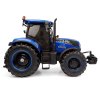 uh new holland t7.225 2 millionth tractor produced at basildon 2024 55768 4