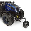 uh new holland t7.225 2 millionth tractor produced at basildon 2024 55768 6