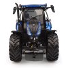 uh new holland t7.225 2 millionth tractor produced at basildon 2024 55768 7