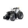 Traktor Deutz-Fahr 8280 TTV Warrior