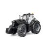 Traktor Deutz-Fahr 8280 TTV Warrior