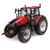 Traktor Case IH Farmall 120C, 1:32