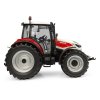 tracteur steyr 4120 plus universal hobbies uh6853 (2)