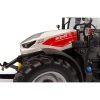 tracteur steyr 4120 plus universal hobbies uh6853 (5)