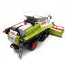 Kombain Claas Lexion 780 - zlevněné