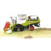 Kombain Claas Lexion 780 - zlevněné
